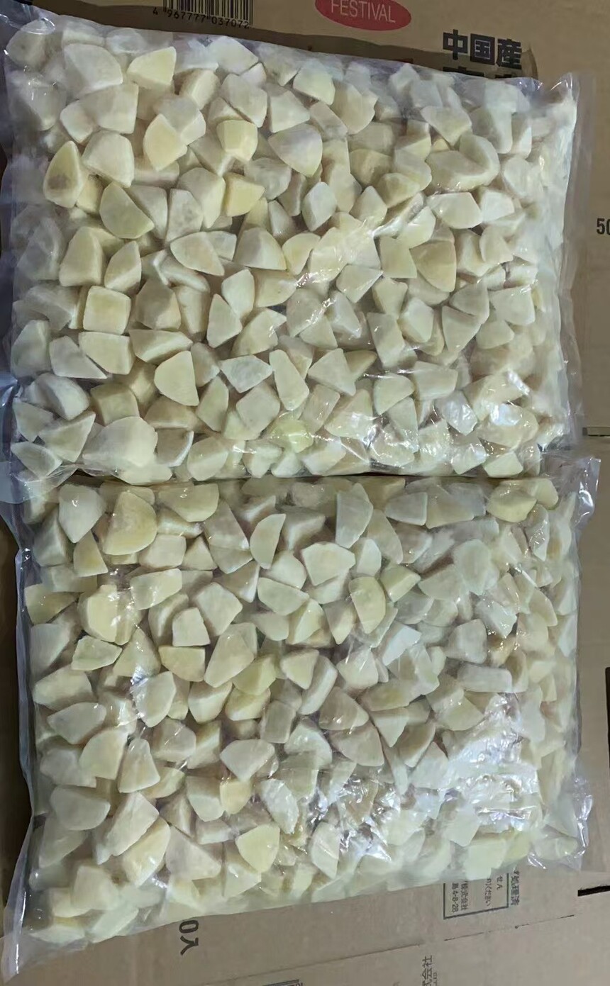 1723617956878435.jpg 1723617956878435.jpg