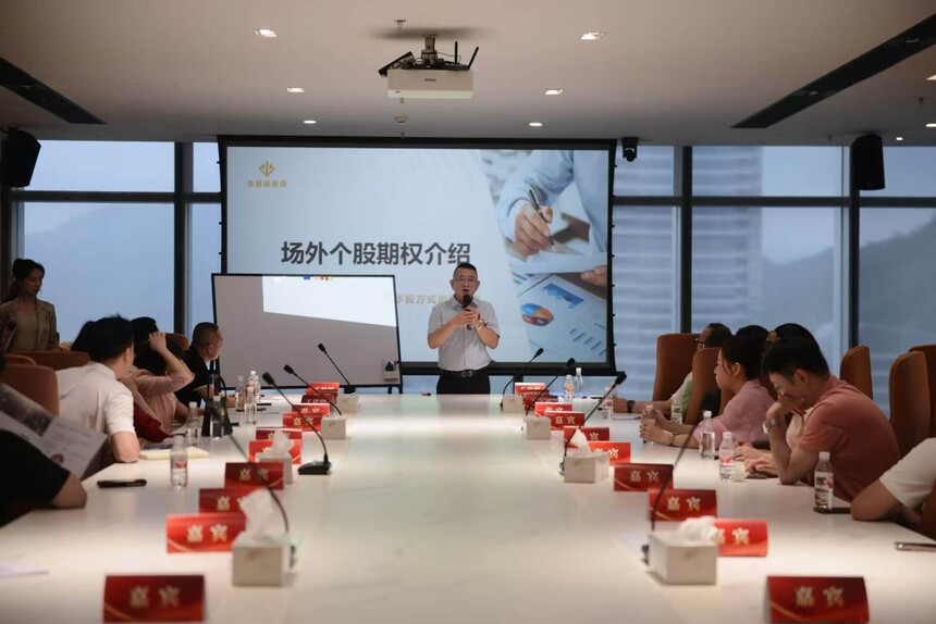 微信图片_20260515154529_256_196.jpg