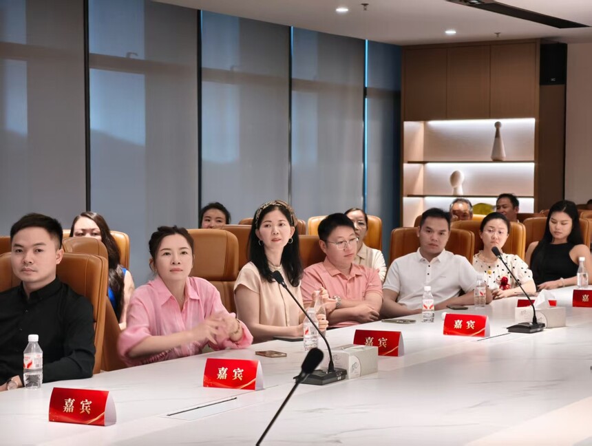 微信图片_20260515154457_254_196.jpg