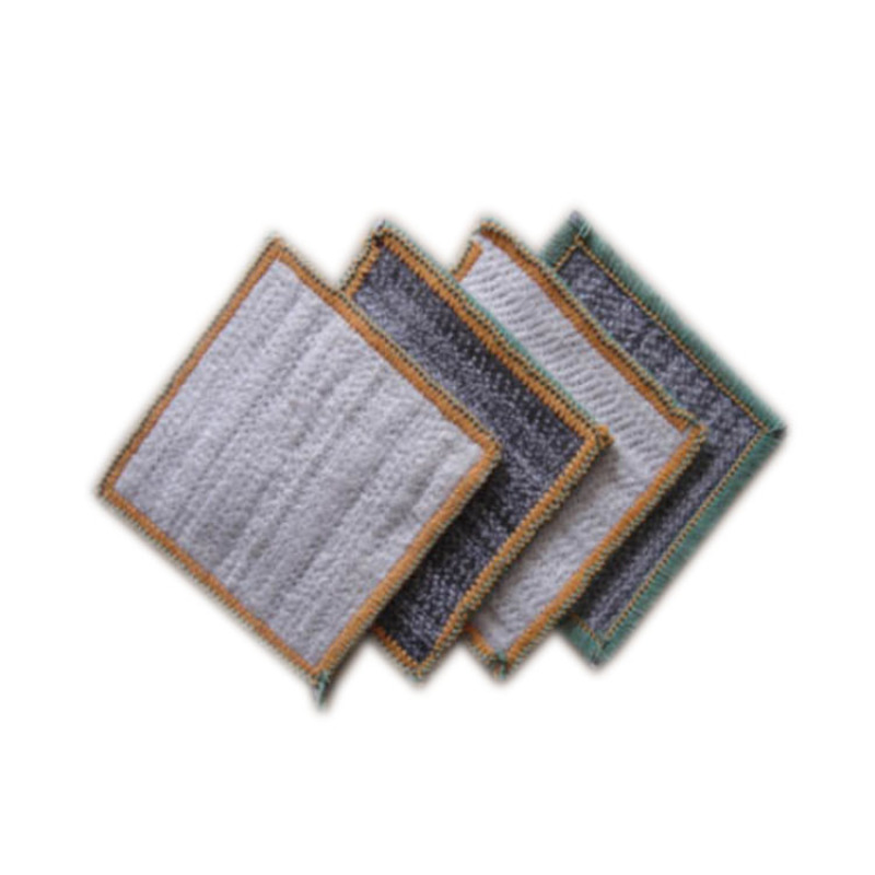 4147022_1611038789.jpg