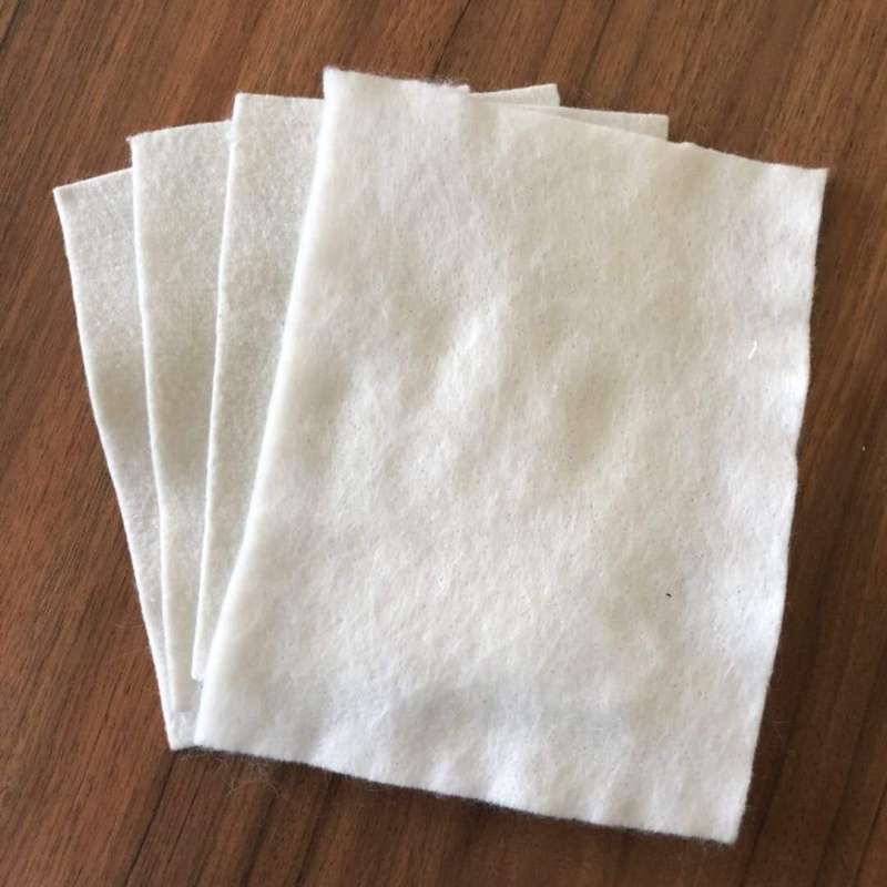 3726311_1608085164.jpg