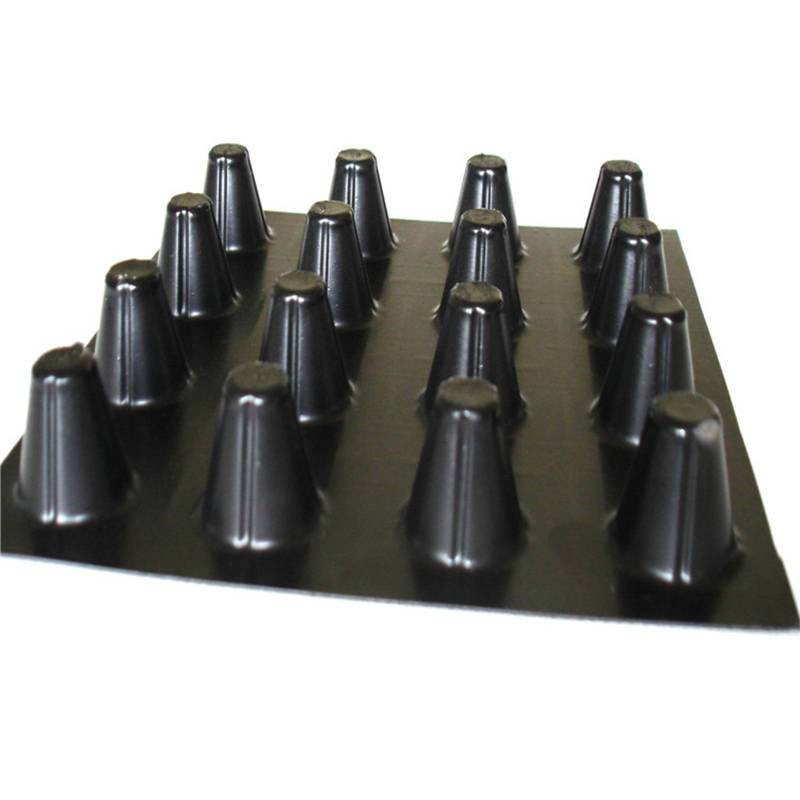 3726672_1608086010.jpg