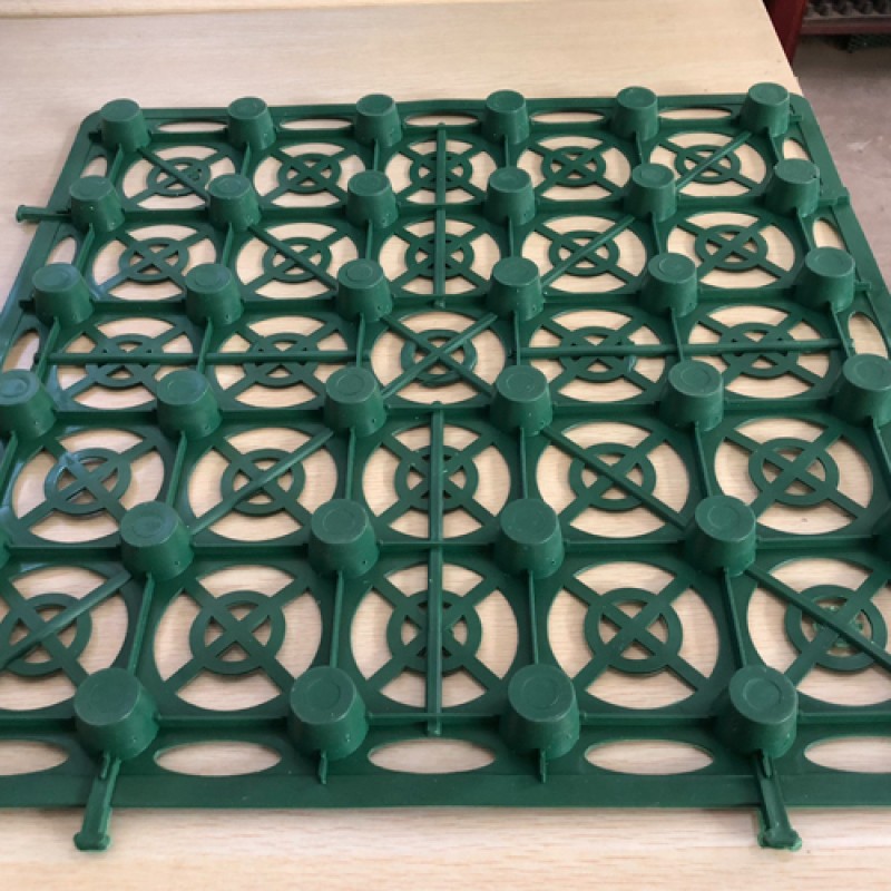 500x500x50ˮ.jpg