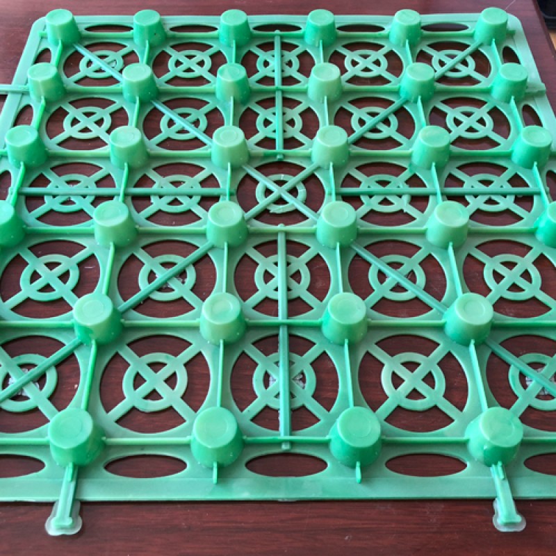 500x500x40ˮ.jpg