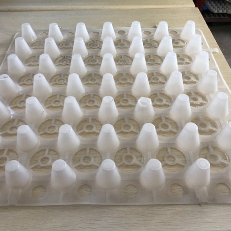 500x500x30ˮ.jpg