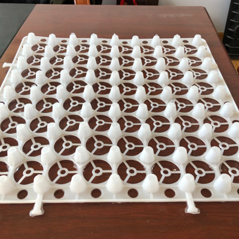 500x500x20ˮ.jpg