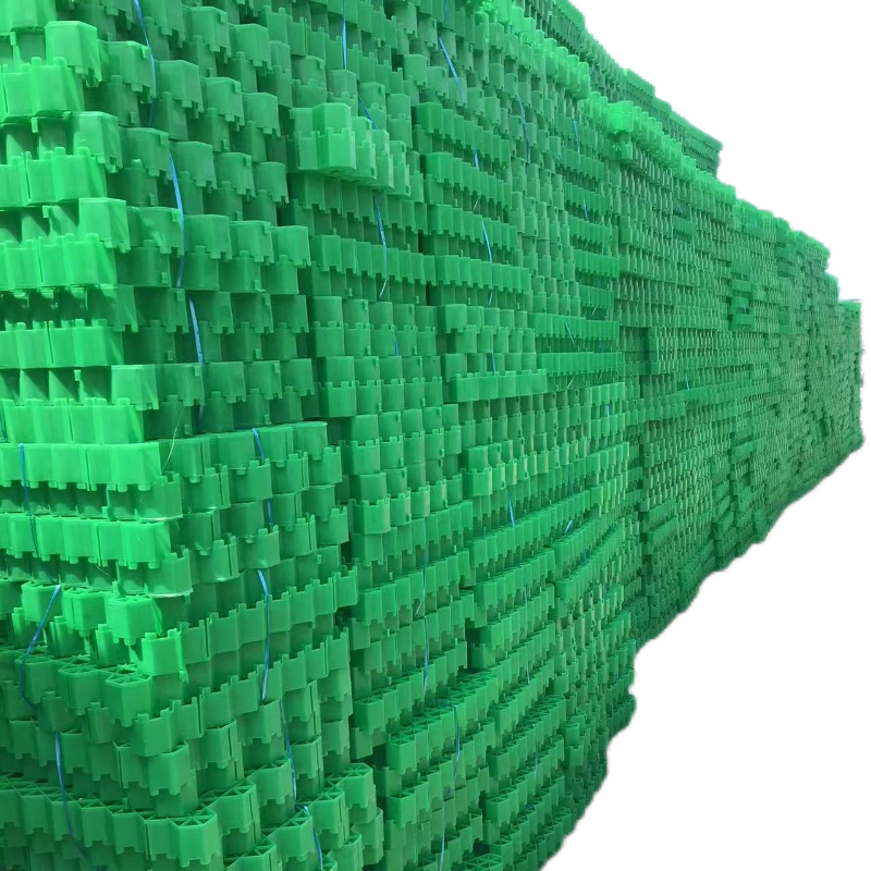 7073e536bb0d7d36aab3ff9c88516cee-d9db7-1746514974.png