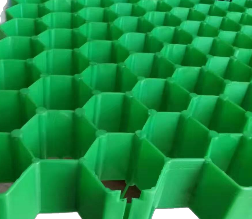 plainPic1_1 (1)_.png