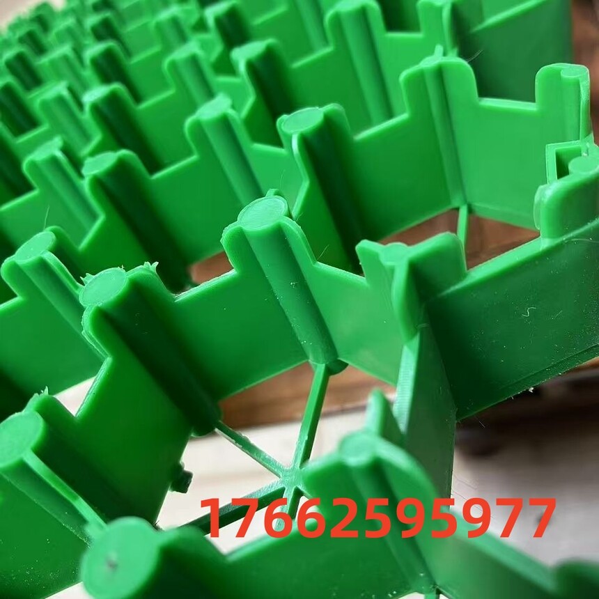 50ڼӏȫ.jpg