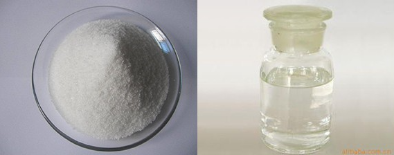 1656309489480524.png image.png