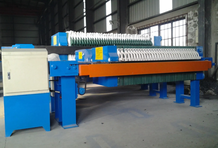 1656310307929069.png image.png