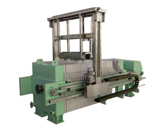 �Ԅ������ʽ��Ĥ���V�C