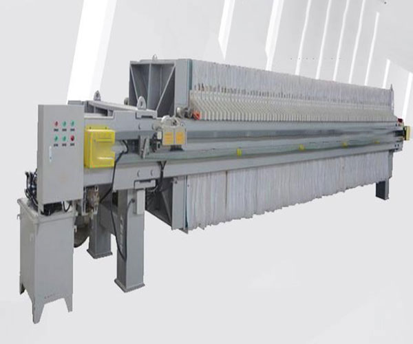 �㽭ȫ�Ԅӎ�ʽ���V�C