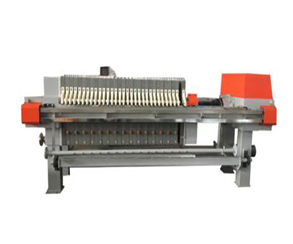 �㽭ȫ�Ԅӎ�ʽ���V�C