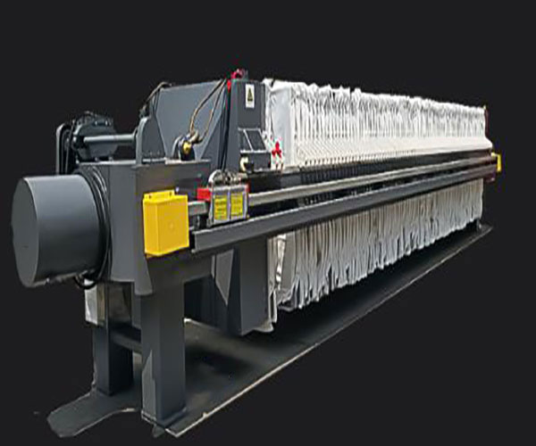 �㽭ȫ�Ԅӎ�ʽ���V�C