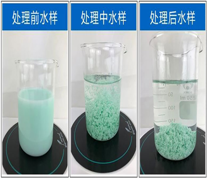 兩性離子型聚丙烯酰胺 兩性離子型聚丙烯酰胺