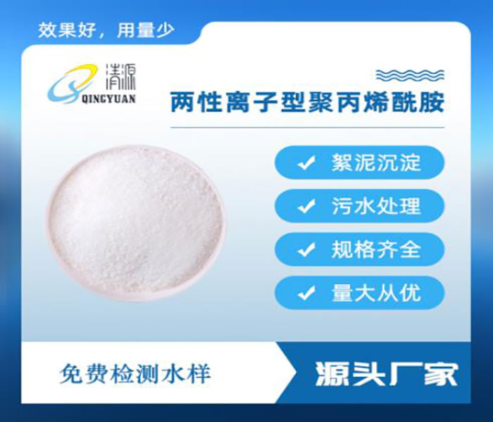 �����x���;۱�ϩ����