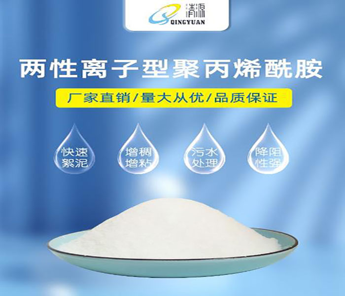 �����x���;۱�ϩ����