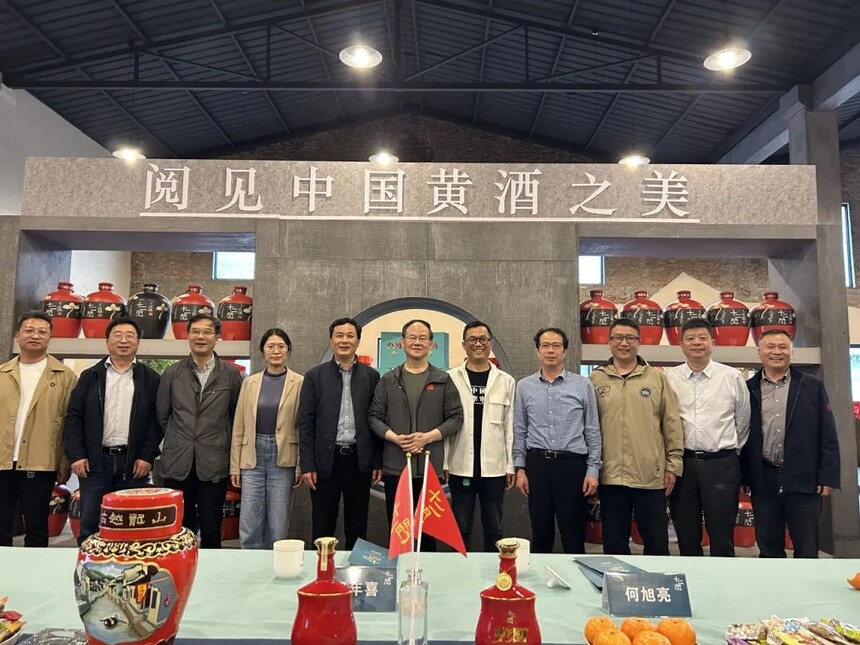 1713514349605992.jpg 4527ed059199fa0bf6e07c97c4f67ec5.jpg