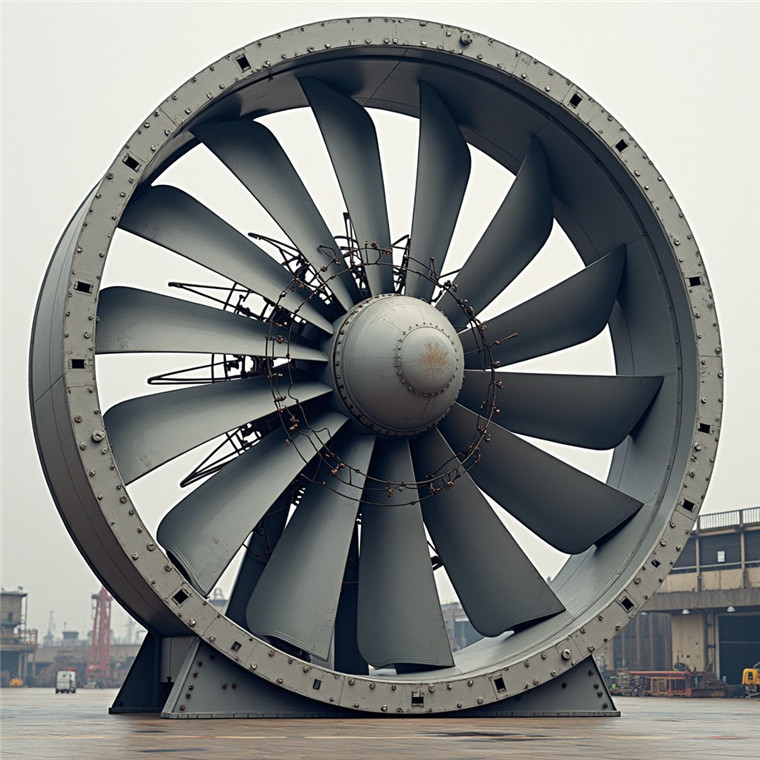 3462e9f0914c49b1f4168204b8cb2ca378b0fbd9870c846cc3.jpg