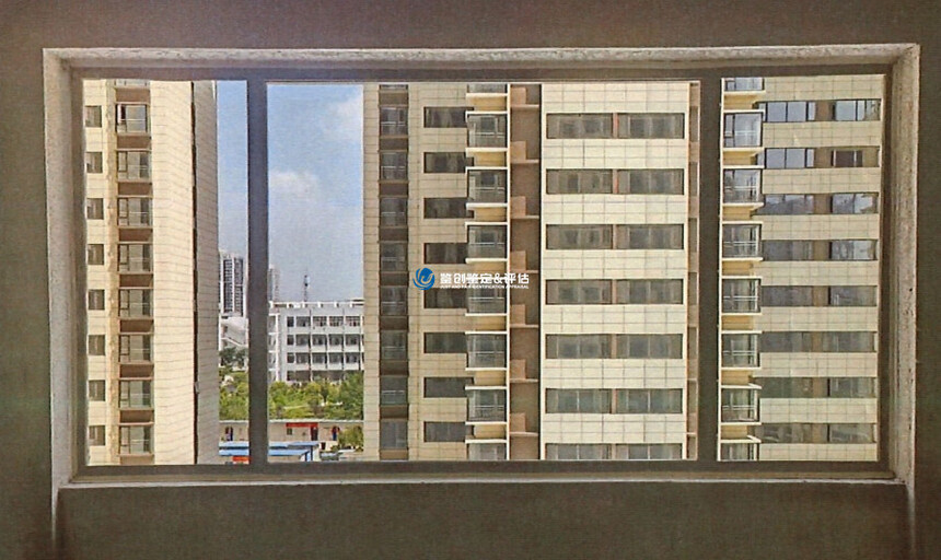 ΢Žͼ_20241030164105.jpg