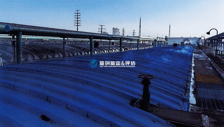 1769477370319832.jpg 二期收集系统_20250506163653.jpg