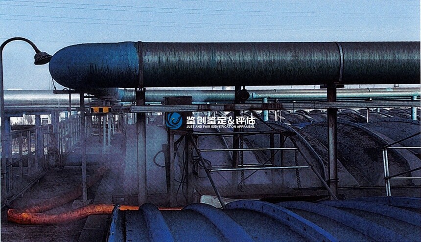 1769477385230301.jpg 二期收集系统搅拌机废气外溢0250506163739.jpg