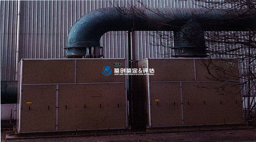 1769477428499311.jpg 离心风机_20250506170109.jpg