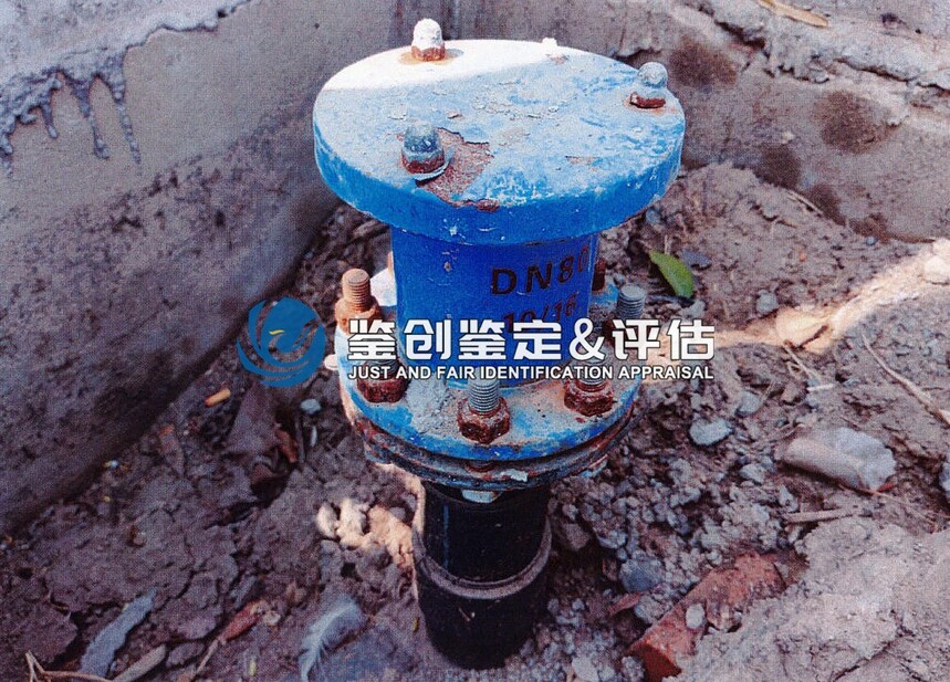 1782808828690621.jpg 12排气阀ScreenShot_2026-06-25_145430_824.jpg
