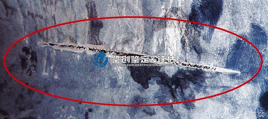 1782808956564228.jpg 8管道内裂缝ScreenShot_2026-06-25_144637_617.jpg