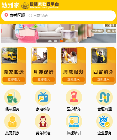 1659403563541085.png image.png