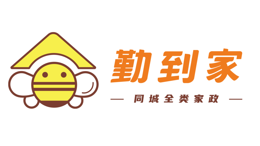 ʵӦ.png