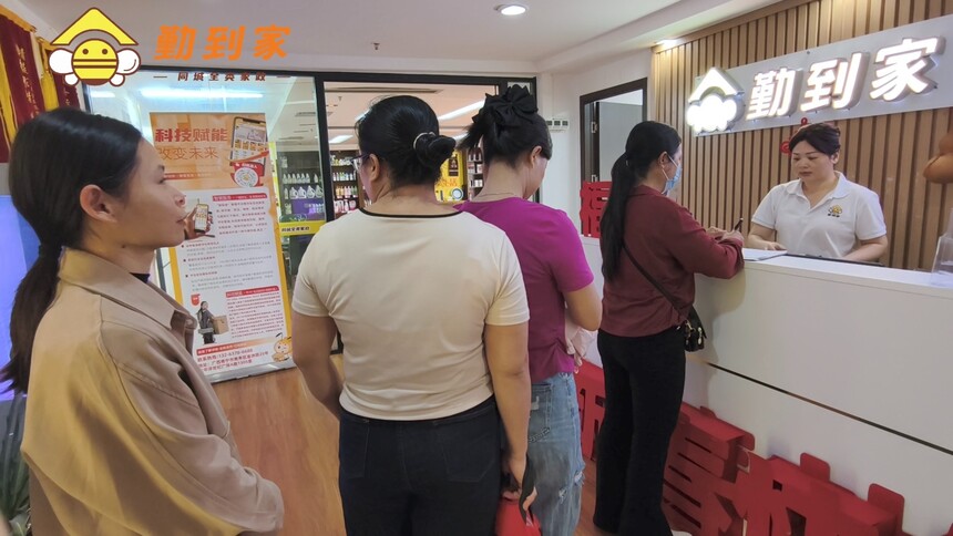 1775522909148048.jpg 微信图片_20260402121614_217_140.jpg