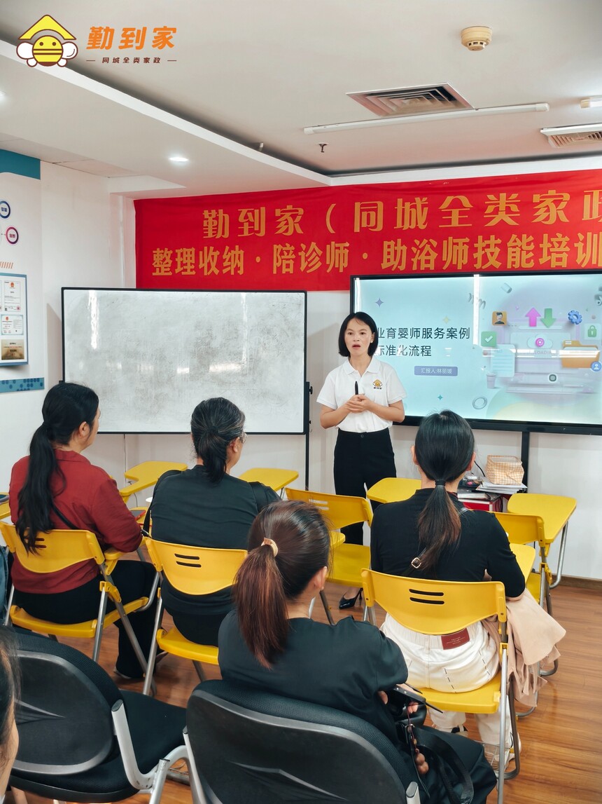 1775523174525769.jpg 微信图片_20260402121615_218_140.jpg