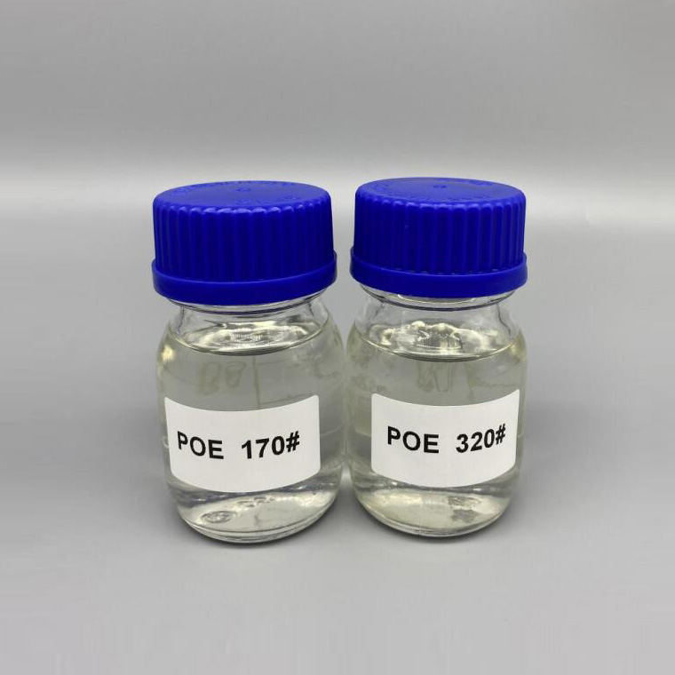 08-POE-170#--POE-320#.jpg