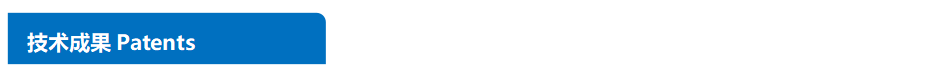 gɹ.png