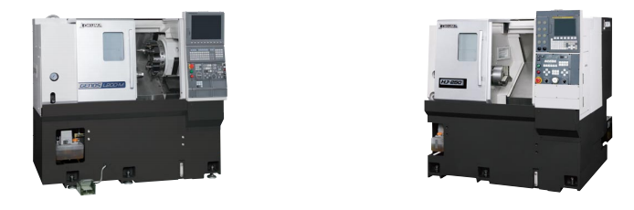 245ac13708028fc2da362a32dd4abbf.png