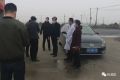 Jiahaifeng, member of the Standing Committee of the CPC Municipal Committee and vice mayor, and his