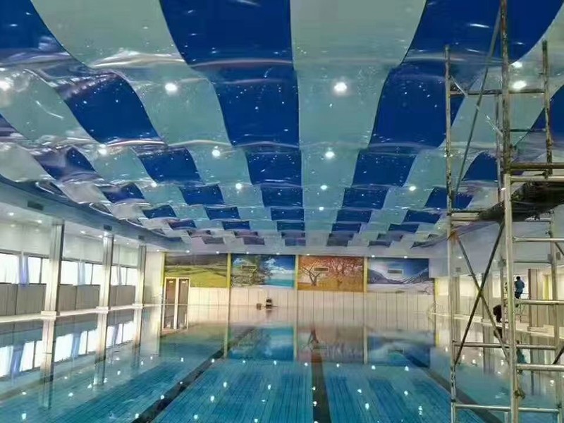 Ĥ컨4.jpg