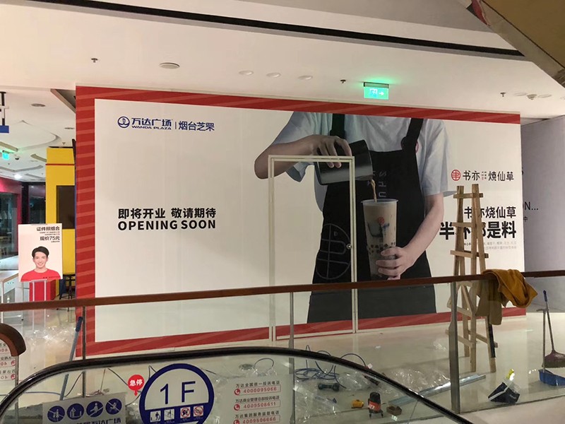 1625803383.jpg
