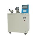 NRYA-09型潤(rùn)滑油氧化安定性測(cè)定儀