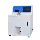 NRQX-1022型變壓器油帶電傾向測(cè)定