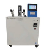 NRYA-09型潤(rùn)滑油氧化安定性測(cè)定儀