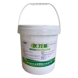 優(yōu)力氧