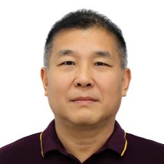 保定市易经文化研究会