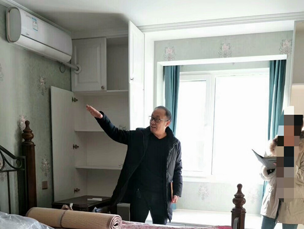 ΢��ͼƬ_201912310836428_����.jpg
