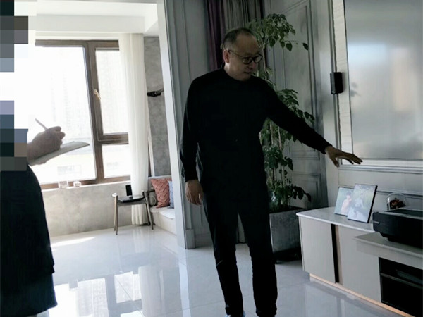 1715915017810926.jpg 1 (4)_副本.jpg