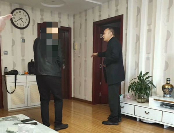1715915102691378.jpg 3b314c1ed66ab97ee3fbdcf27086e63_副本.jpg