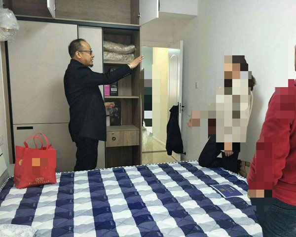 1722046887529350.jpg 微信图片_201904221034356.jpg