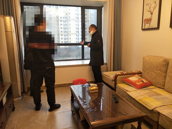 IMG20210228162557_����.jpg